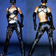 Image for article titled My Year Of Flops Case File #75 Catwoman